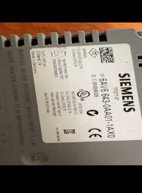 TCG057QV4AA-G00-89-21-10内屏有的询价