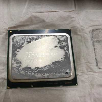 【议价】至强e52620，几乎适用