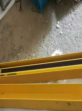 【星慕电子】BANNER光栅 SLSE14-600Q8，单个