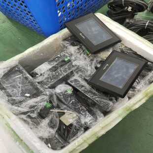 0AX0 询价 2GA03 6AV2123