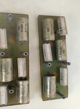 siemensa1-103-100-508-1692询价