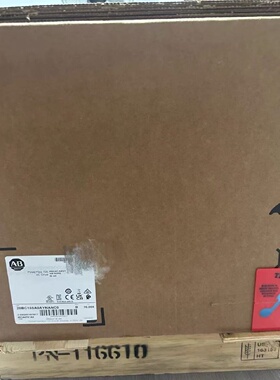 议价AB罗克韦尔变频器20BC015A0AYNANA0/20BC015A0AYNANB0