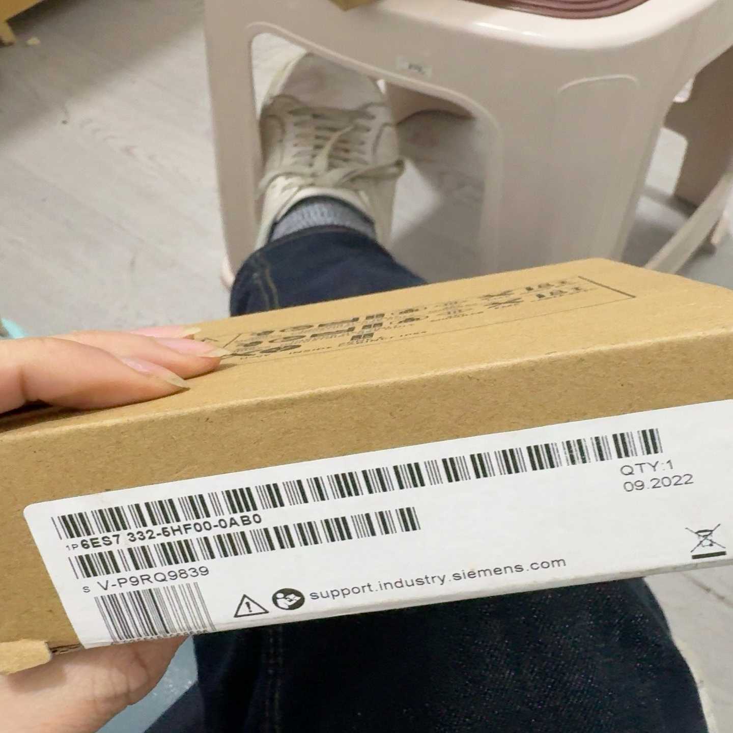 6ES7332-5HF00-0AB06ES7332-5-议价