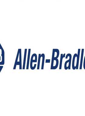 AB20750ENETR连接器AllenBradley(亚飞商行）