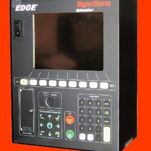 EDGE海外宝贝数控系统系统系统原厂