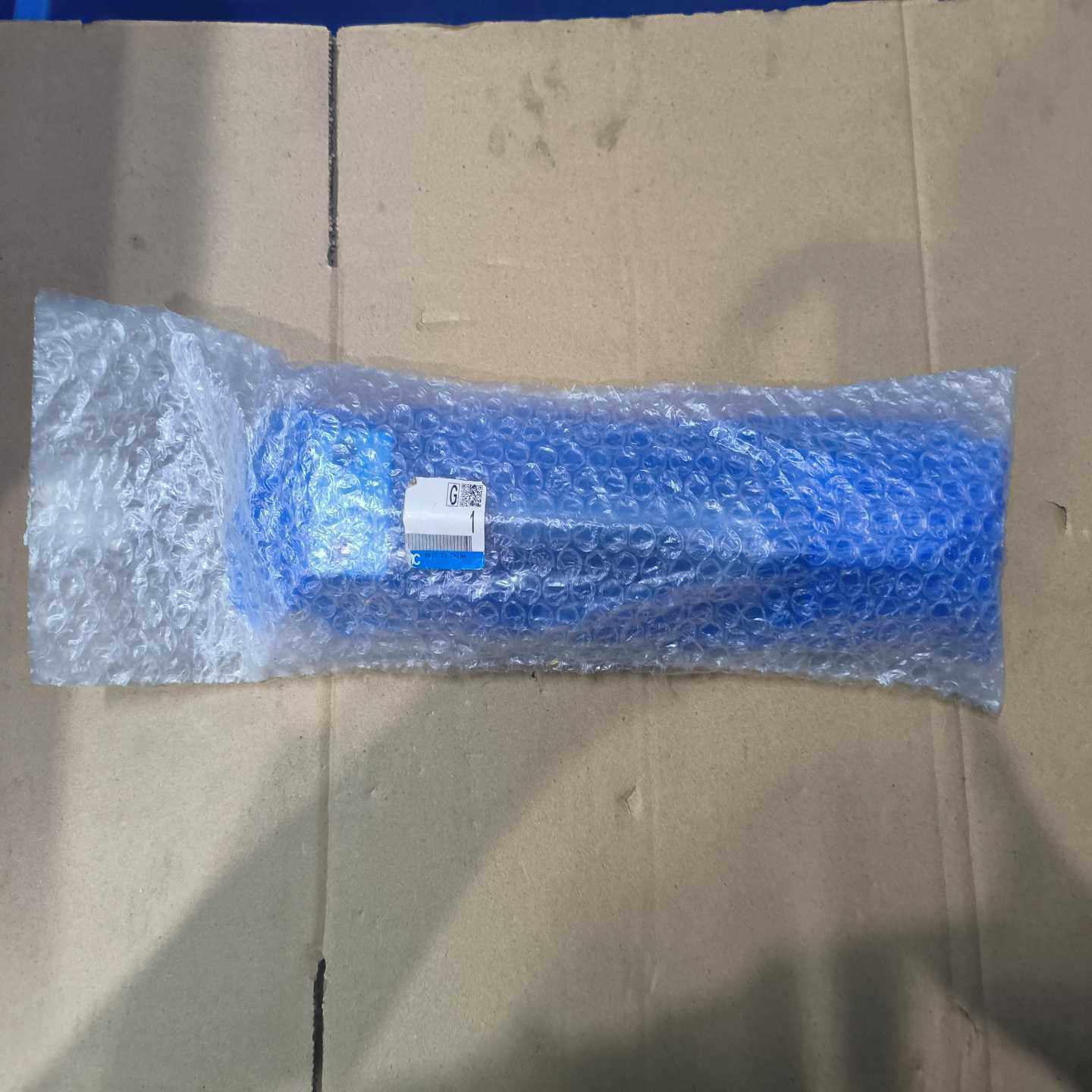 询价全新SMC气缸CDM2RA32-200A未使用未拆封