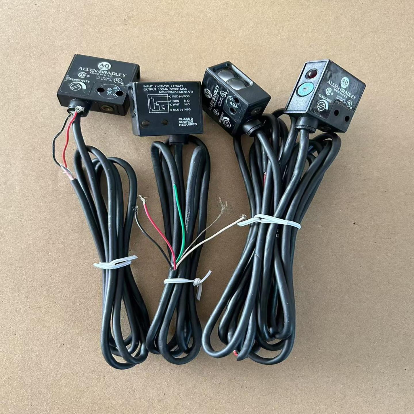 （议价)Τ42SML-7100