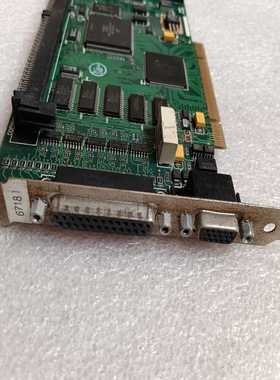 询价6ES7232-0HD22-0XA0裸机