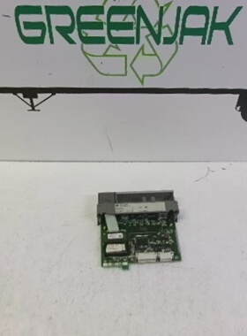 ALLENBRADLEY1747L511SERB处理器单元使用免费送货