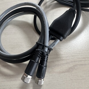 询价 OL1SOL1ER1010A136065943配套Y型