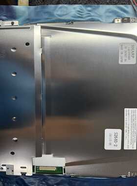 夏普SHARPS2640-2显示屏日本制造全新未使用-议价