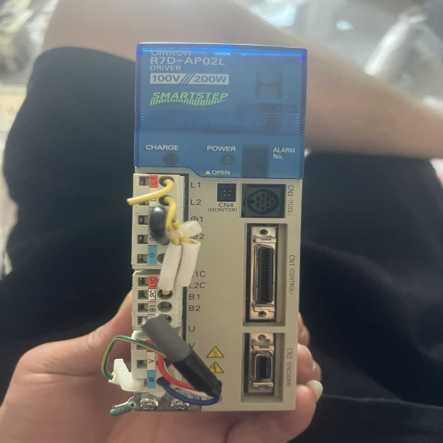 【议价】110VR7D-AP02L成色新测试联系适用