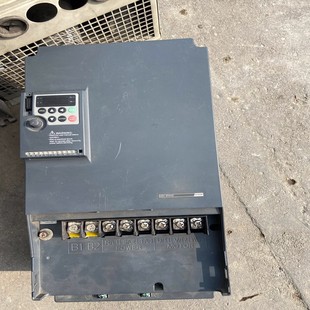 md300nt3.7gb 功能包 汇川变频器 咨询