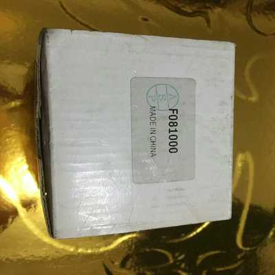 F081000FOR：EPSONLQ1600KI询价