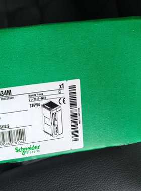 （议价）TSXP572634MPremium处理器，16