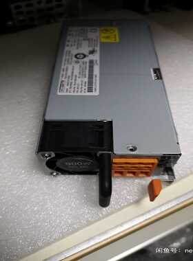 IBM94Y816794Y8166X3650M59【询价】