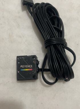 议价CzH32 Color Lo At The Picture  Take A Real Shot Normal U