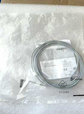 询价费斯托551374FESTOSMT-10M-PS-24V-