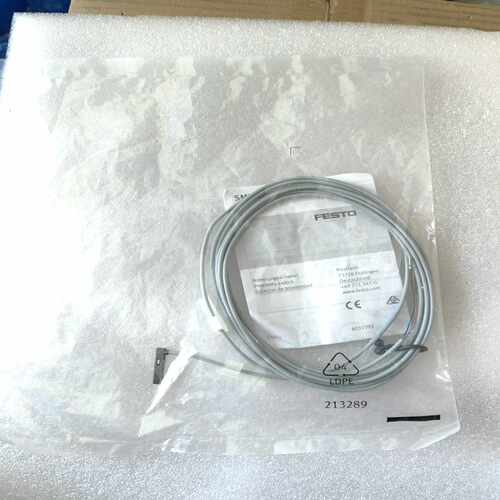询价费斯托551374FESTOSMT-10M-PS-24V-