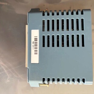 SUPCON浙江中控配电模块PM3511PM 询