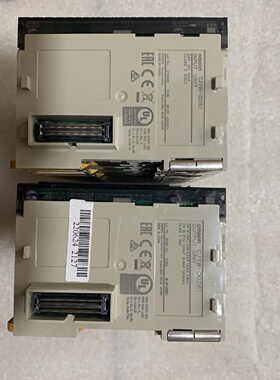 询价-CJ1WID261CJ1WOD261模块质