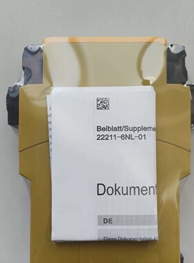 皮尔兹PNOZXV1P安全继电器777601继