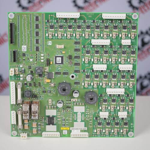 ATS W29313D353L1236  MX3LE 94V0 4412  S29313D353V1 SCHEDA