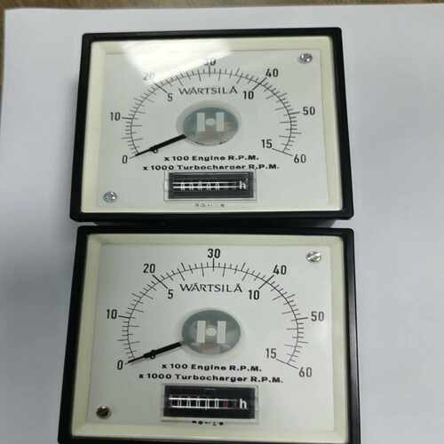 咨询-WARTSILA转速表W8L20/8894EA96X