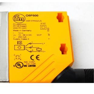 易福门213763 O5P500 库存3 星慕电子