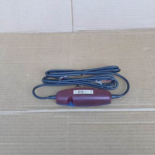 DEIF NCI1 NMEA 0183 CAN INTERFACE NCI1