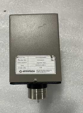 WITHTECHHIS4300104495Injecto询价