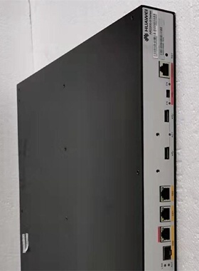 AR0M022SBA00华为AR2200AR2220S企业级千兆路由器现货质保议价