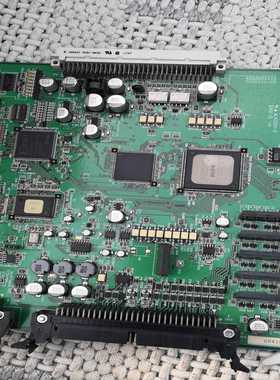 询价~东丽TR8000主板。型号自己看。。橙色如图。有意私