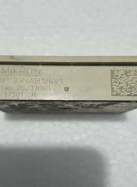 SKiiP23NAB12612个K229A2个询价