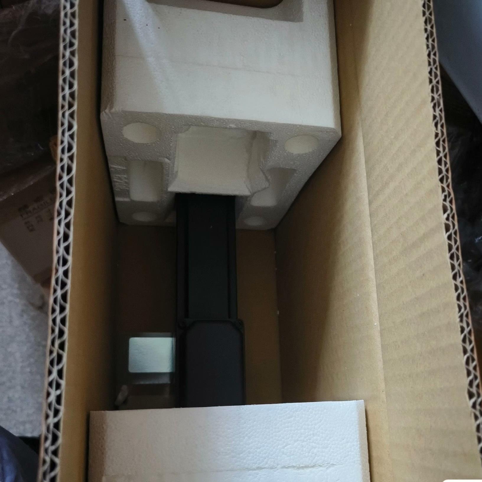 原包装Rexroth伺服电机MKD-025B-144（佳毅工控）