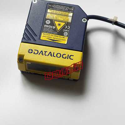 Datalogic得利捷DS2100N-2214DS2100N-1214固定式扫描读码器