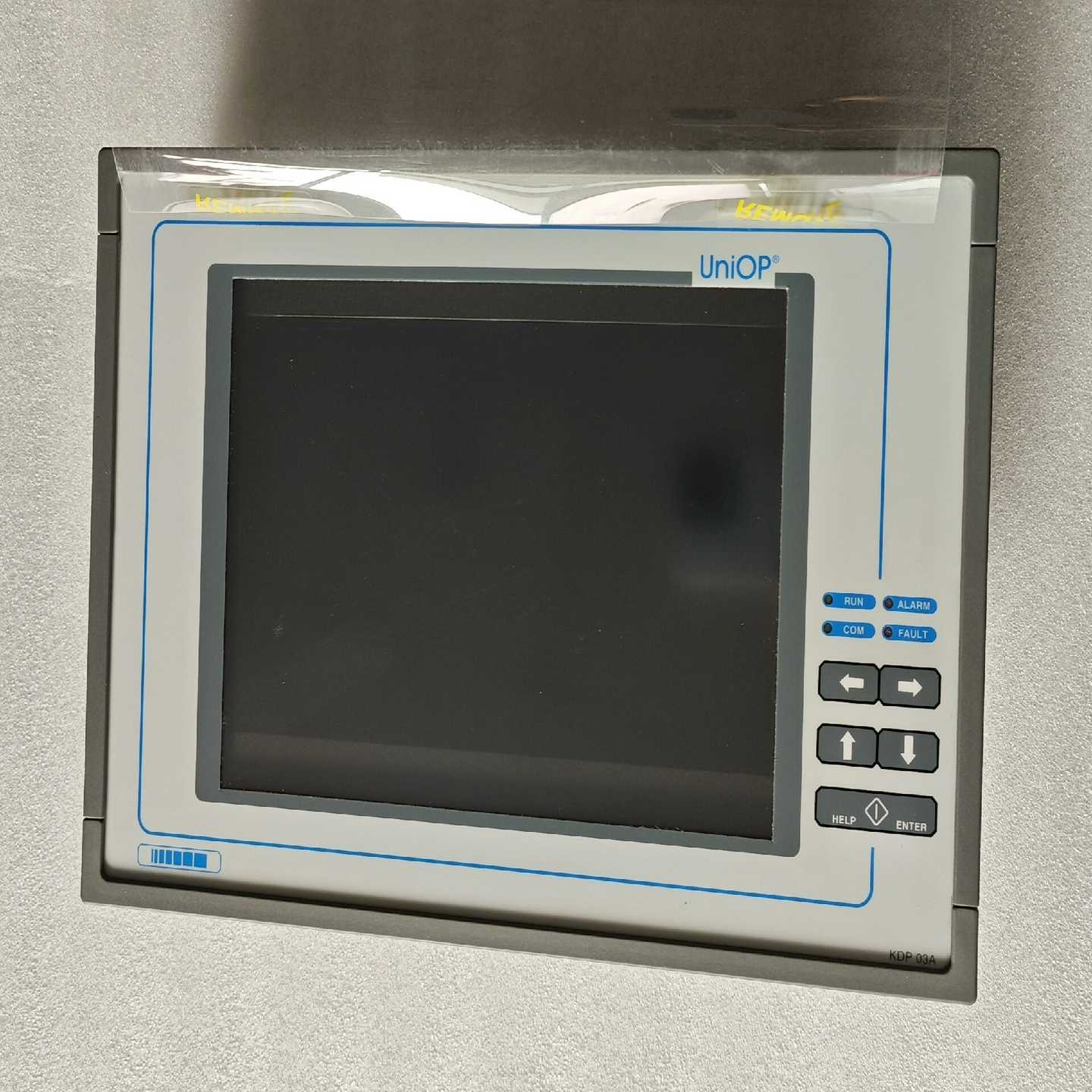 6AV6643-5CB10-0BN0询价