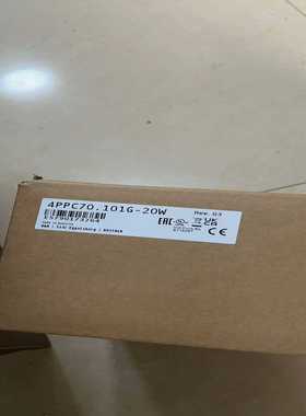 询价4ppc70.101g-20w4ppc70