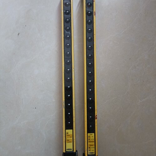 BANNER邦纳LS2E300Q8LS2TR30300-询