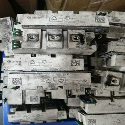 询价~BSM75GB170DN2 SKM75GB176D SKM1