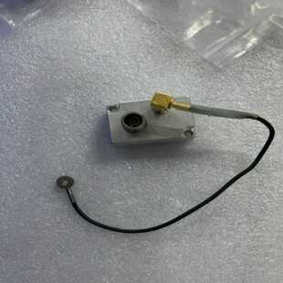 ASM新设备上95新适用 压力传感器 议价