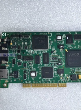 Woodhead PCU1000 V4.5.0 4905议价