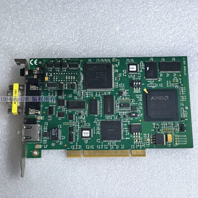 寻Woodhead PCU1000 V4.5.0 4905