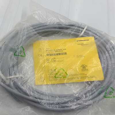 【议价】BI4-M12-AP6X7m图尔克接近开关4607适用