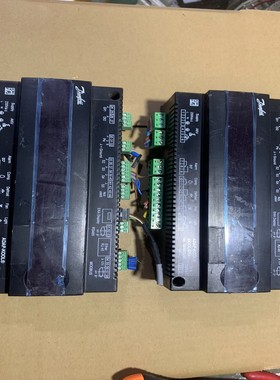 AK-CC 525A AK-CC525A 084B8019~询价