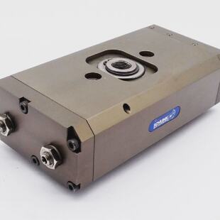Schunk OSEA40 354440 Universalschwenkeinheit universal swiv