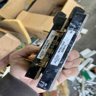 （议价）PM75RL1A060PM75RLA060