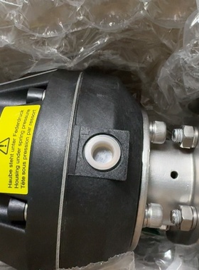 盖米GEMU隔膜阀68725D87C31311N150议价