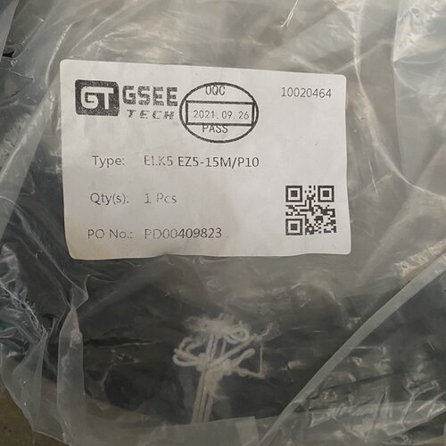 询价-ELK5 EZ515MP10