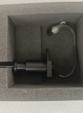 sysmex希森美康CS5100穿刺针